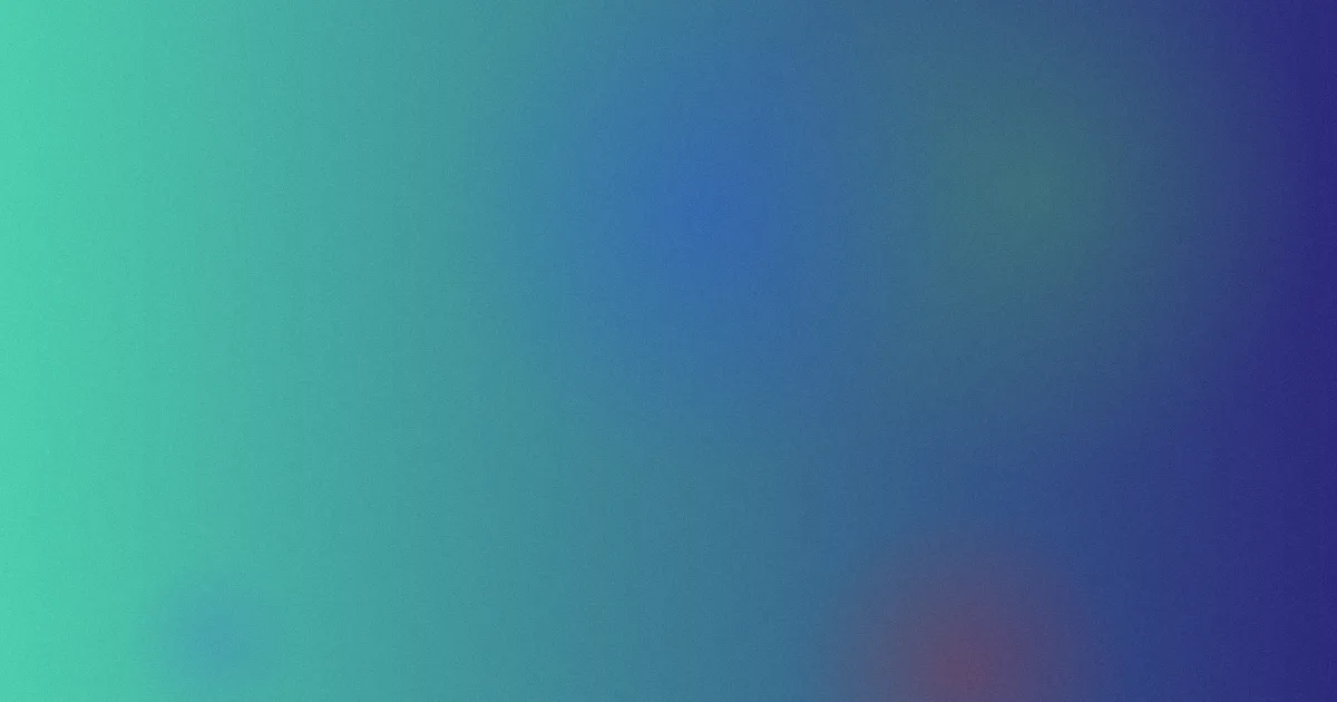 宿敌电影避坑：看懂内核